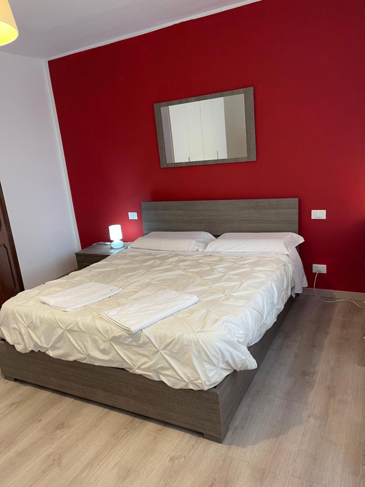 Sunset Venice Guest House Extérieur photo